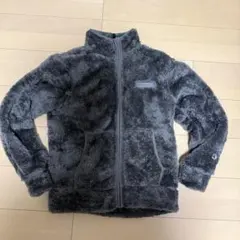 チャンピオン　ボアフリース　Lサイズ