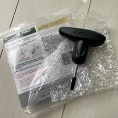 XXIO ゼクシオ トルクレンチのサムネイル