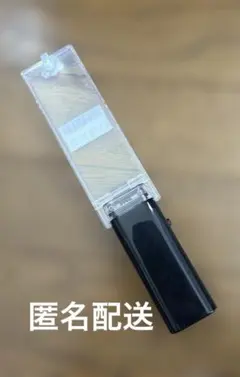 NEWS EXPO ペンライトのサムネイル