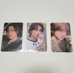 2026年最新】NCTヘチャンの人気アイテム - メルカリ