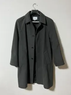 URBAN RESEARCH コート