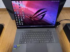 最終値下げASUS ZenBook 13 UX325E Core i7 16GB - メルカリ