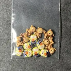 BEE様 リクエスト 3点 まとめ商品