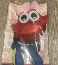 Item thumbnail for item 795e1e2d-f9cc-473f-a451-e5cde0848e60