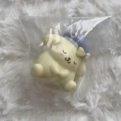 Item thumbnail for item 80824eab-ba15-4cbf-883a-dd7ae1b49934