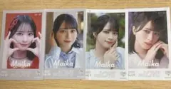 ≠ME ノイミー 蟹沢萌子 ミニフォトカード 2026 Vol.10 レア - メルカリ