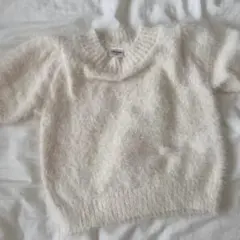 mugi様
