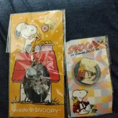 Item thumbnail for item 3bdf49c2-4789-4c01-b541-d02dd65709de