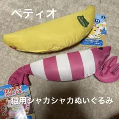 Item thumbnail for item d330f8d0-13c5-4dd6-b73c-11a9bb0a3a25