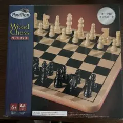 Item thumbnail for item fdf140d2-c1fa-4837-9c24-d617edbc5a16