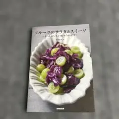 Item thumbnail for item b57d13cb-1056-4333-9e27-806630b39c0d