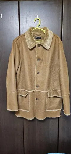 Item thumbnail for item d0de3acc-a54d-4695-baf2-bfd4b607a2ce