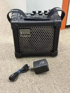 2025年最新】n225 rolandの人気アイテム - メルカリ