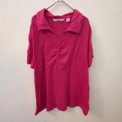 Item thumbnail for item 210e8de5-f50c-4ccf-b12a-fec9e5f7b3db