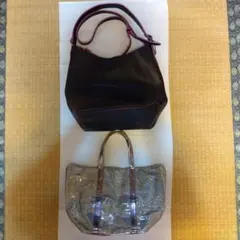 Item thumbnail for item b3cbfcfb-8862-4b19-a49b-c779d15e8382