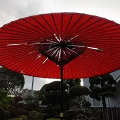 Item thumbnail for item 54fbd356-a11f-4e63-b1c7-462a4edcc17d