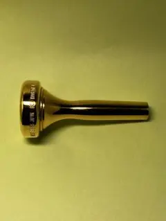 Item thumbnail for item 2cbf5fba-4e2c-4964-93fa-993a07dac8ee