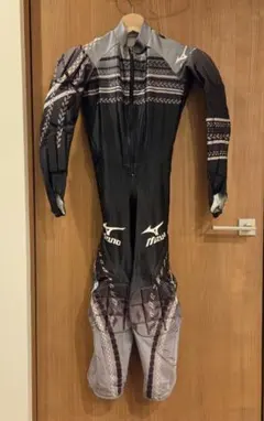 ワンピース ウェア