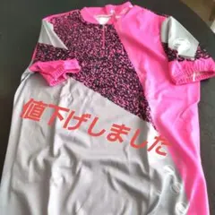 RUDY PROJECT バイクウェア