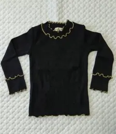 ブランシェス カットソー 100