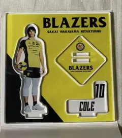 Item thumbnail for item 5e55d1ff-1d3e-4a09-913d-cd860ea16263