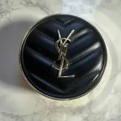 YSL アンクル ド ポール クッション N 25 ファンデーション レフィル