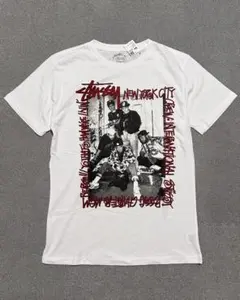 フォト tシャツ