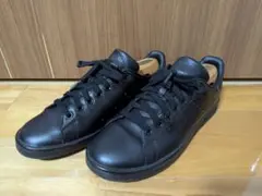 adidas Stan Smith スタンスミス 本革仕様 27cm used