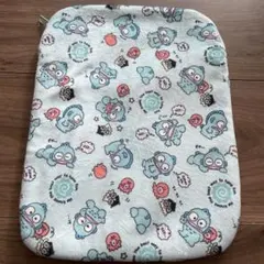 Item thumbnail for item 7586eb1b-0aa9-4c96-ac24-17a8a40d825a