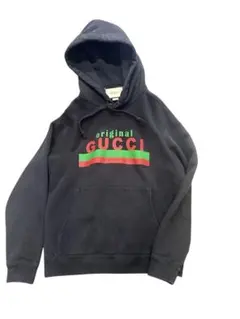 タグ付き 新品未使用品 Gucci フリル ワンピース チョーカー ミケーレ