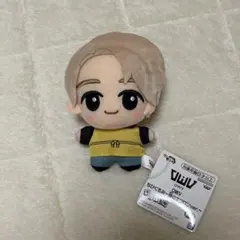 2026年最新】owv ちびぐるみの人気アイテム - メルカリ