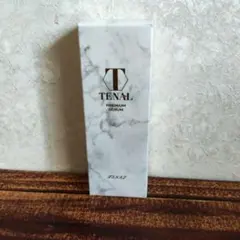 テナル プレミアムセラム 25ml　美容液のサムネイル