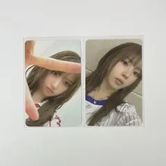 Sekaimen 世界門-日本代購、代標、代運、Yahoo拍賣| 吉川資訊有限公司