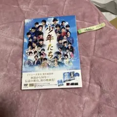 Item thumbnail for item 35ec1ed5-695d-41a6-9dde-33ed34eeb582