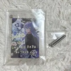 2026年最新】星導ショウ 誕生日 2023の人気アイテム - メルカリ