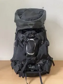 OSPREY sojourn 60 オスプレー ソージョン 60L - メルカリ