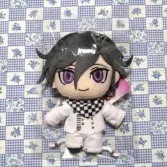 2026年最新】王馬小吉の人気アイテム - メルカリ