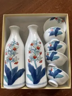 2025年最新】骨董 徳利の人気アイテム - メルカリ