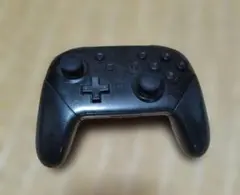 Nintendo Switch用 ワイヤレスコントローラー