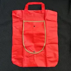 Item thumbnail for item 852cf3d3-a45a-41ae-9476-81aed8c2ff81