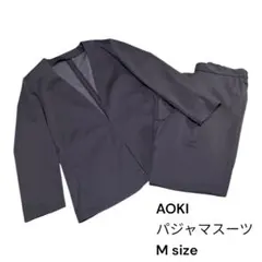 パンツスーツ スーツ