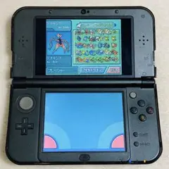 【配布ポケモン多数所持】ポケットモンスター ダイヤモンド 初期ロム DS