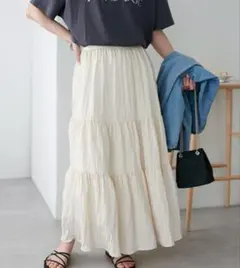 Item thumbnail for item 99fb4c1c-bba5-4776-88b0-cb9cf4411158