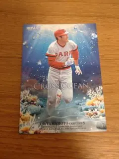 Item thumbnail for item d3a9680f-ee7e-4748-b1c2-cff11e96b7a5