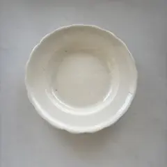 Item thumbnail for item f9d94fcf-195f-4aa7-85c5-c113b4dc449e