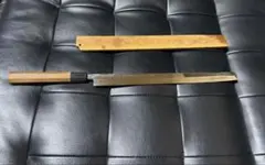 2026年最新】鉄剱良政の人気アイテム - メルカリ