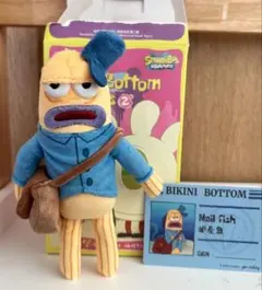 たなか@断捨離中様 リクエスト 2点 まとめ商品