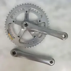SR ROYAL クランク 170mm PCD144 SUGINO 47T - メルカリ