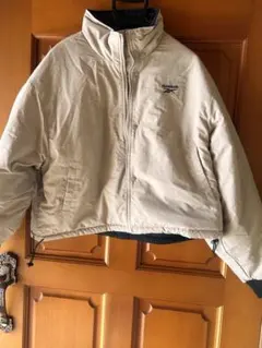 しまむら Reebok ブルゾンのサムネイル