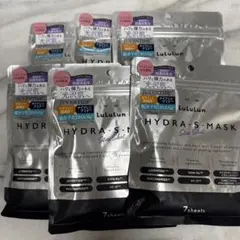 まるまる様 リクエスト 2点 まとめ商品